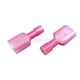 nylon insulated terminals